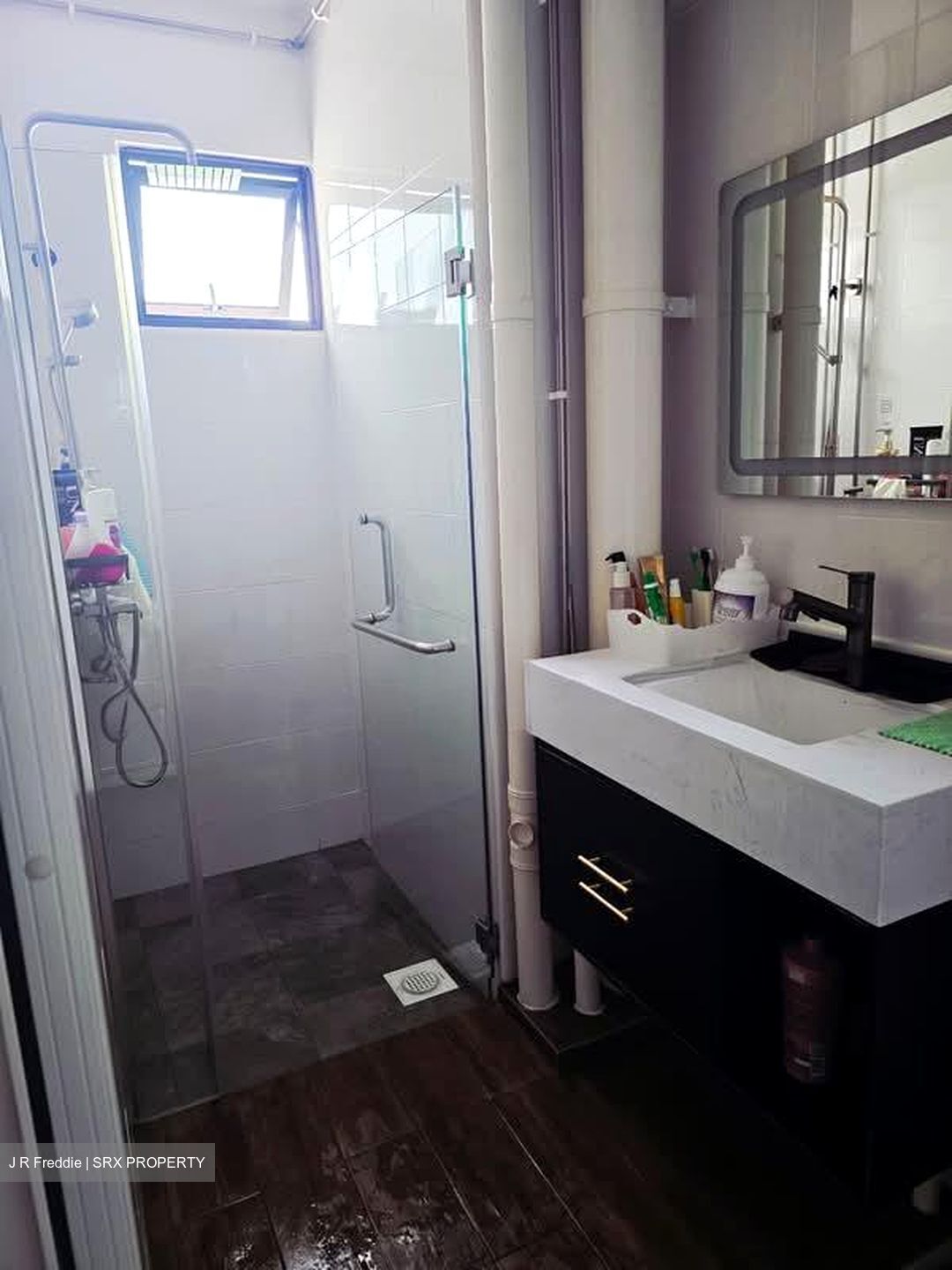 Blk 470 Jurong West Street 41 (Jurong West), HDB Executive #545203101